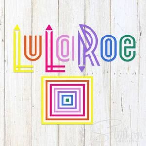 Meet your Posher, Ava